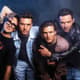 McFly UK logo