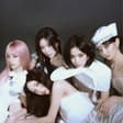 ITZY