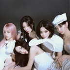 ITZY