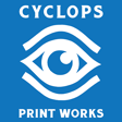 Cyclops Print Works