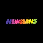 NewJeans profile picture