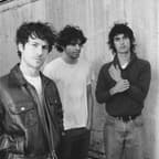 Wallows profile image