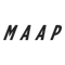 MAAP AU