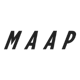 MAAP AU logo