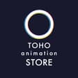 TOHO Animation Store