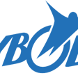 Skybound Entertainment