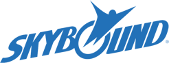 Skybound Entertainment