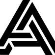 Audeze