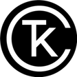 Keychron