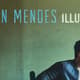 Shawn Mendes CA logo