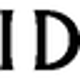 Imagine Dragons US logo