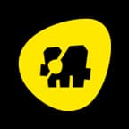 Mighty Jaxx profile picture