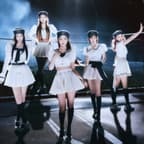 Red Velvet profile image