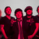 AC/DC US logo