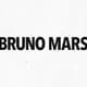 Bruno Mars US logo