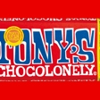 Tony's Chocolonely