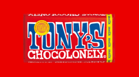 Tony's Chocolonely