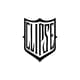 Clipse US logo