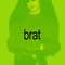 Charli XCX EU