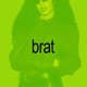 Charli XCX EU logo