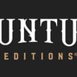 Suntup Editions