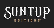 Suntup Editions
