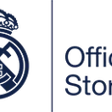 Real Madrid Shop