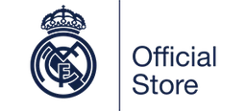 Real Madrid Shop