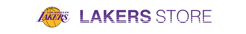 Los Angeles Lakers
