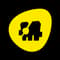 Mighty Jaxx SG logo