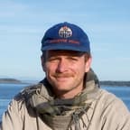 Mac DeMarco profile image