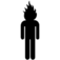 Travis Scott Shop logo