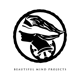 Jon Bellion US logo