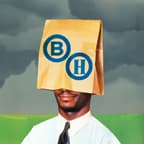 Brockhampton profile image