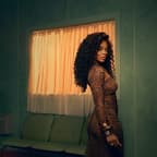 Ari Lennox profile image