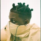 Lil Yachty profile image