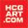 Hero Complex Gallery