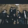 Stray Kids