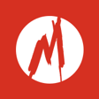 Mondo Shop