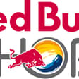 Red Bull Shop US