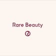 Rare Beauty