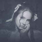 Lana Del Rey profile image