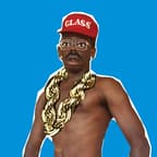 Tyler the Creator