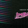 Limited Run Games