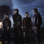 Bring Me The Horizon profile image