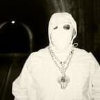 Don Toliver profile image