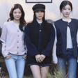 ITZY