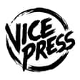 Vice Press