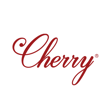 Cherry LA
