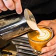 Onyx Coffee Lab